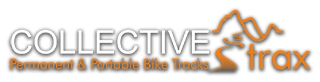 Collective Trax Logo 2